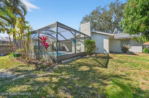 1233 Ach Court NW Palm Bay FL 32907