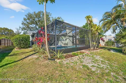 1233 Ach Court NW Palm Bay FL 32907