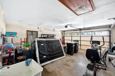 1233 Ach Court NW Palm Bay FL 32907