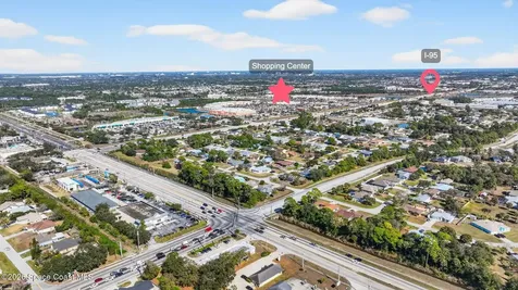 1233 Ach Court NW Palm Bay FL 32907