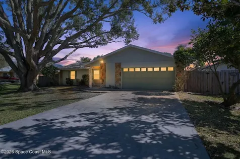 1233 Ach Court NW Palm Bay FL 32907