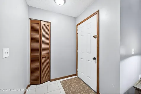 1233 Ach Court NW Palm Bay FL 32907