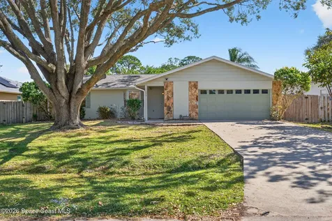 1233 Ach Court NW Palm Bay FL 32907