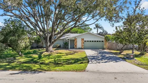 1233 Ach Court NW Palm Bay FL 32907