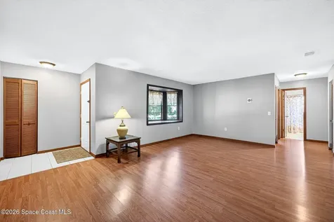 1233 Ach Court NW Palm Bay FL 32907
