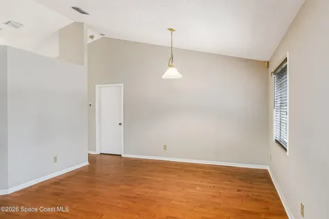 1723 Pga Boulevard Melbourne FL 32935