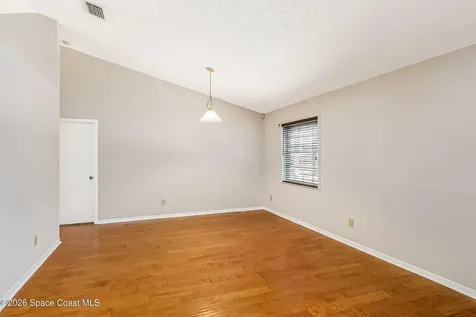 1723 Pga Boulevard Melbourne FL 32935
