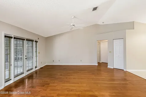 1723 Pga Boulevard Melbourne FL 32935