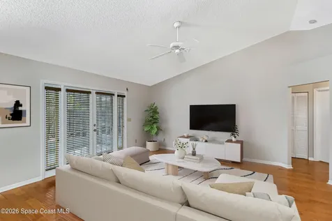 1723 Pga Boulevard Melbourne FL 32935