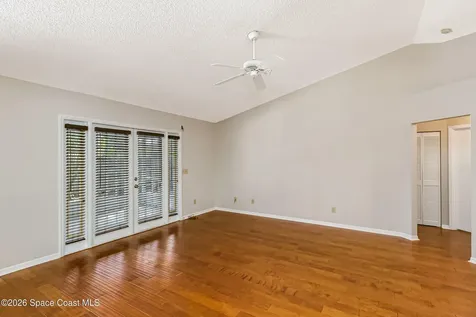 1723 Pga Boulevard Melbourne FL 32935