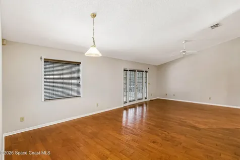 1723 Pga Boulevard Melbourne FL 32935