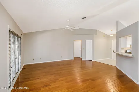 1723 Pga Boulevard Melbourne FL 32935