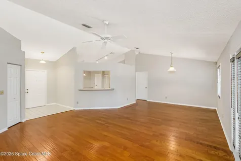 1723 Pga Boulevard Melbourne FL 32935