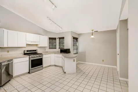 1723 Pga Boulevard Melbourne FL 32935