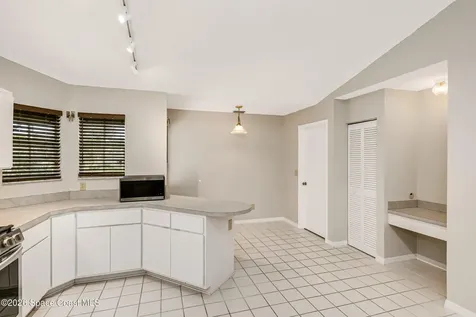 1723 Pga Boulevard Melbourne FL 32935