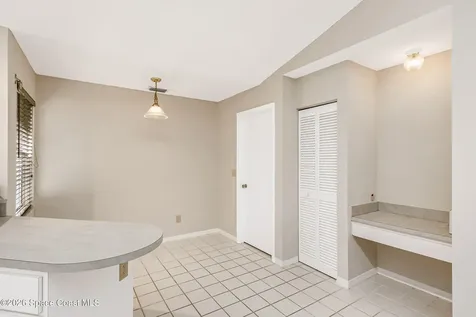 1723 Pga Boulevard Melbourne FL 32935