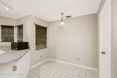 1723 Pga Boulevard Melbourne FL 32935