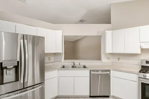1723 Pga Boulevard Melbourne FL 32935