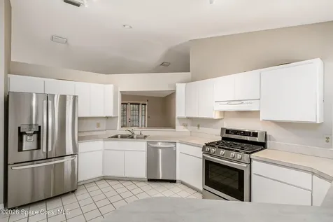 1723 Pga Boulevard Melbourne FL 32935