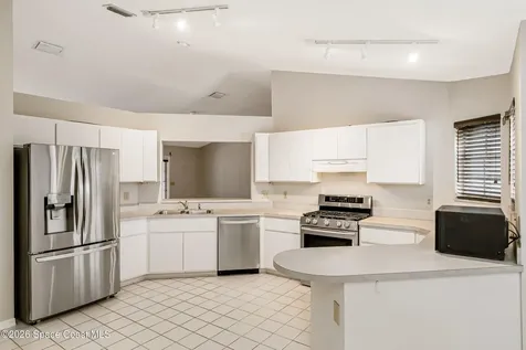 1723 Pga Boulevard Melbourne FL 32935