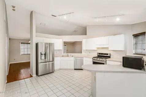 1723 Pga Boulevard Melbourne FL 32935