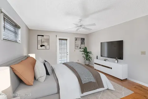 1723 Pga Boulevard Melbourne FL 32935