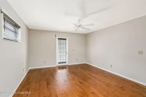 1723 Pga Boulevard Melbourne FL 32935