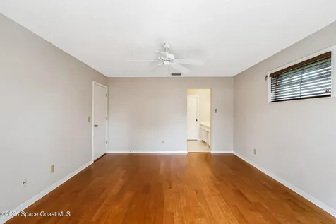 1723 Pga Boulevard Melbourne FL 32935