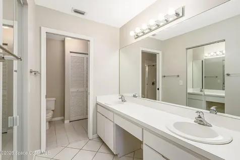 1723 Pga Boulevard Melbourne FL 32935