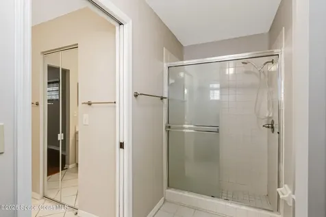 1723 Pga Boulevard Melbourne FL 32935