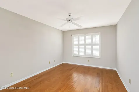 1723 Pga Boulevard Melbourne FL 32935