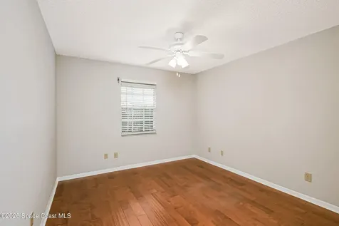 1723 Pga Boulevard Melbourne FL 32935