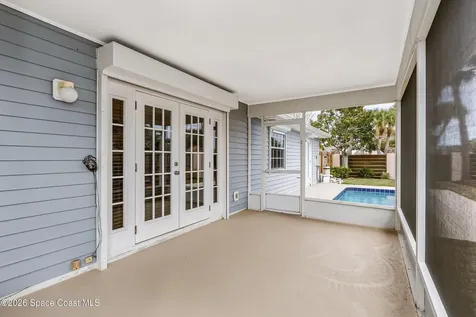 1723 Pga Boulevard Melbourne FL 32935