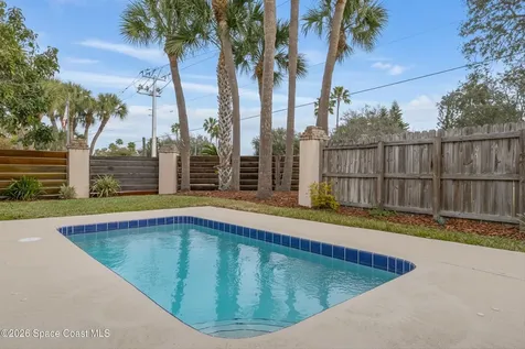 1723 Pga Boulevard Melbourne FL 32935