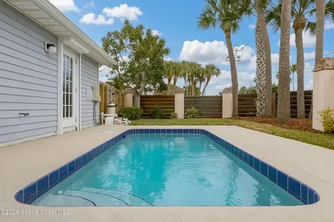 1723 Pga Boulevard Melbourne FL 32935