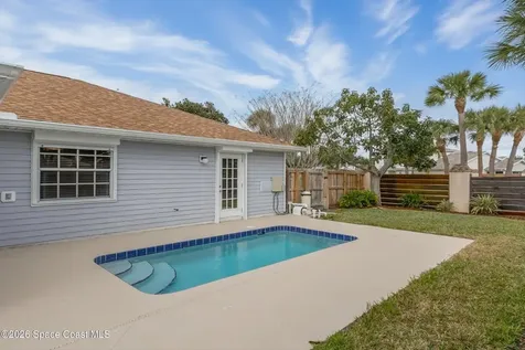 1723 Pga Boulevard Melbourne FL 32935