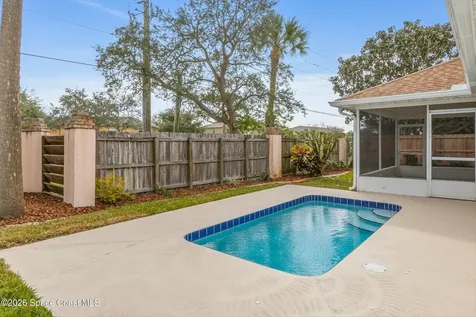 1723 Pga Boulevard Melbourne FL 32935