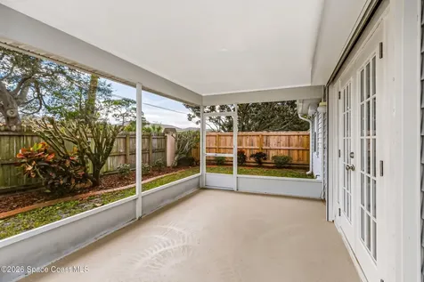 1723 Pga Boulevard Melbourne FL 32935