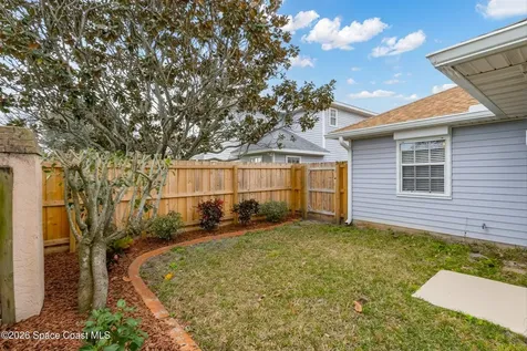 1723 Pga Boulevard Melbourne FL 32935