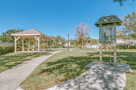 1723 Pga Boulevard Melbourne FL 32935