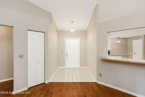 1723 Pga Boulevard Melbourne FL 32935