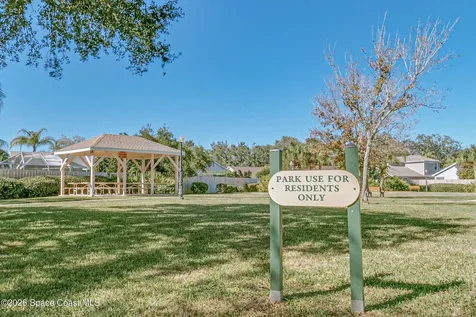 1723 Pga Boulevard Melbourne FL 32935