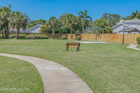 1723 Pga Boulevard Melbourne FL 32935