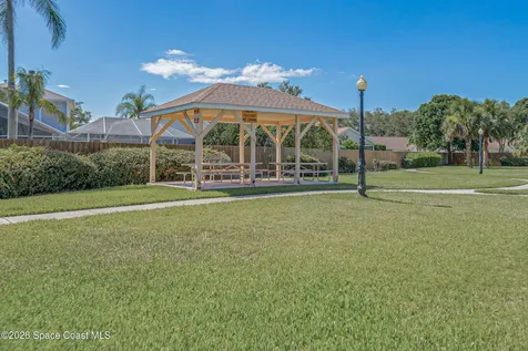1723 Pga Boulevard Melbourne FL 32935