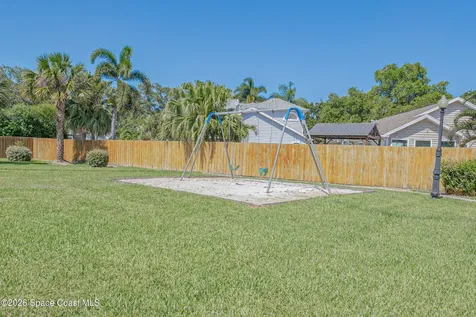 1723 Pga Boulevard Melbourne FL 32935