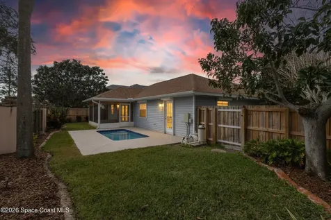 1723 Pga Boulevard Melbourne FL 32935