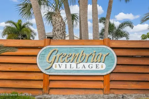 1723 Pga Boulevard Melbourne FL 32935