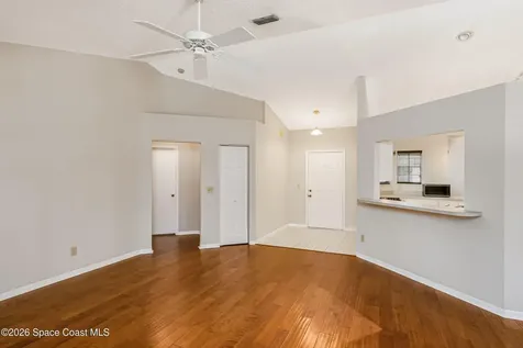 1723 Pga Boulevard Melbourne FL 32935