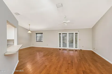 1723 Pga Boulevard Melbourne FL 32935
