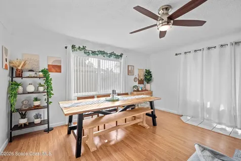 325 Duet Avenue Merritt Island FL 32952